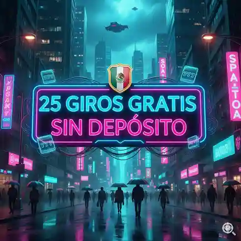 stake-bono-sin-deposito 