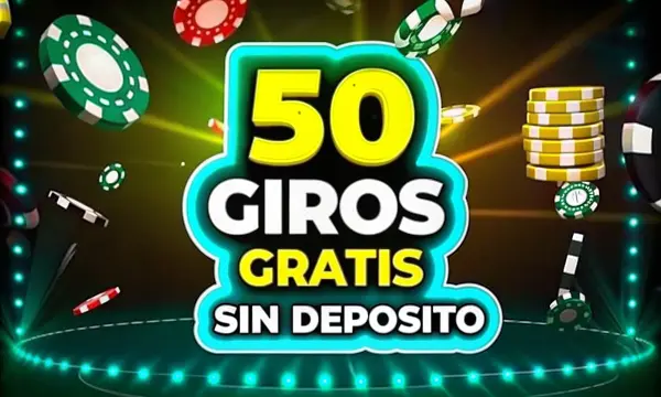 50-giros-gratis-sin-deposito